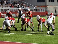 2023- vfbhuron 0271
