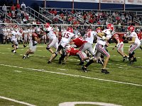 2023- vfbhuron 0277