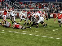 2023- vfbhuron 0283