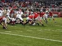 2023- vfbhuron 0286