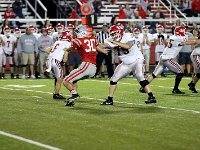 2023- vfbhuron 0297