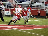 2023- vfbhuron 0312