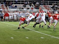 2023- vfbhuron 0340
