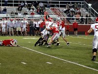2023- vfbhuron 0344