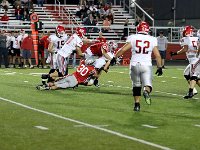 2023- vfbhuron 0346
