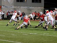 2023- vfbhuron 0361