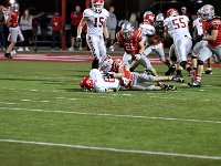 2023- vfbhuron 0369