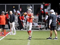 2023- vfbhuron 0375
