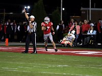 2023- vfbhuron 0395