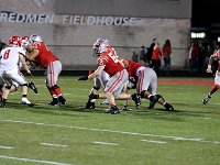 2023- vfbhuron 0398