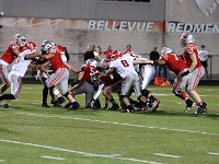 2023- vfbhuron 0401