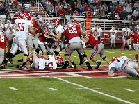2023- vfbhuron 0411