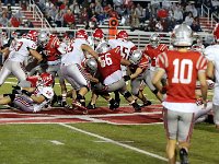 2023- vfbhuron 0415