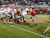 2023- vfbhuron 0418