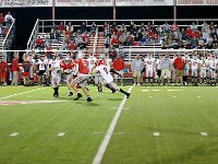 2023- vfbhuron 0438