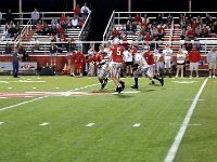 2023- vfbhuron 0441