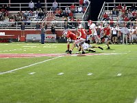 2023- vfbhuron 0444