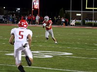 2023- vfbhuron 0457