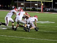 2023- vfbhuron 0466