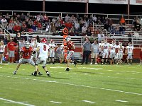 2023- vfbhuron 0471