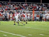 2023- vfbhuron 0474