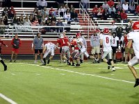 2023- vfbhuron 0482