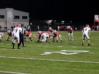 2023- vfbhuron 0500