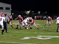 2023- vfbhuron 0505