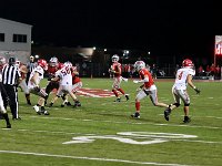 2023- vfbhuron 0507
