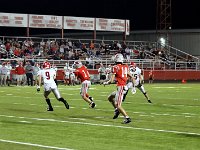 2023- vfbhuron 0511