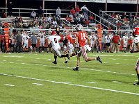 2023- vfbhuron 0518