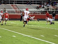 2023- vfbhuron 0528