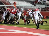 2023- vfbhuron 0540