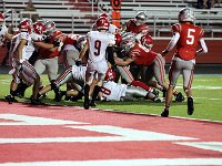 2023- vfbhuron 0548
