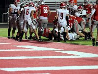 2023- vfbhuron 0550