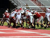 2023- vfbhuron 0558