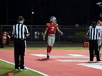 2023- vfbhuron 0573