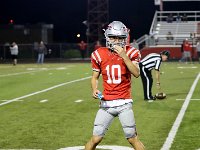 2023- vfbhuron 0615