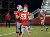 2023- vfbhuron 0617