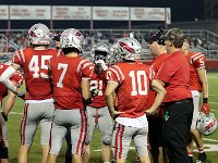2023- vfbhuron 0618