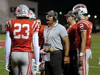 2023- vfbhuron 0620