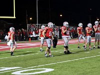 2023- vfbhuron 0627