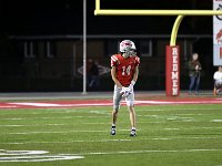 2023- vfbhuron 0648