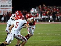 2023- vfbhuron 0667