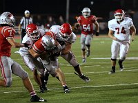 2023- vfbhuron 0674