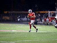 2023- vfbhuron 0687
