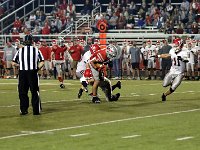 2023- vfbhuron 0693