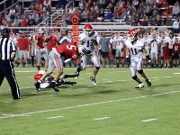 2023- vfbhuron 0696