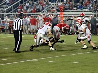 2023- vfbhuron 0700
