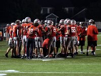 2023- vfbhuron 0728